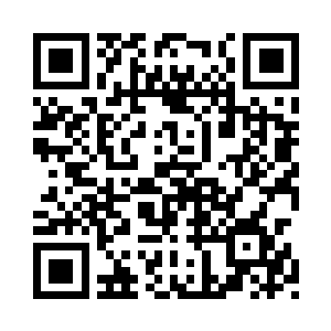 就把跟他们一样的士兵击飞了出去二维码生成