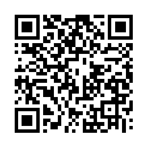 就把这丑丫头的手指全部折断送给宫田本一二维码生成