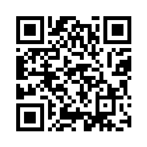 就把这个拨下来看看再掀开瞄准二维码生成