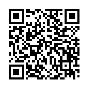 就把这些人都给划归到丁羽的名头之下了二维码生成