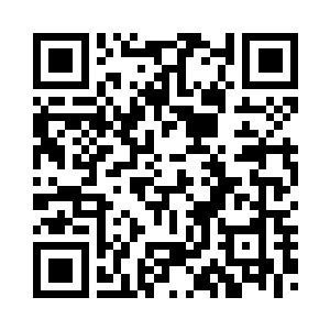 就把这张照片传到了自己的手机上二维码生成