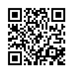 就把这次会面给推掉了二维码生成