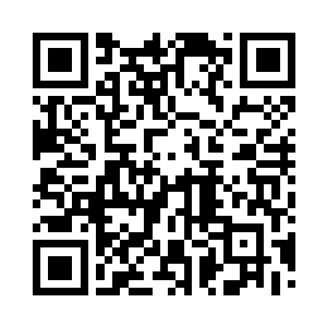 就把这里所有的书籍和玉简都收了起来二维码生成