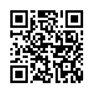 就把那些储物箱从界里取了出来二维码生成