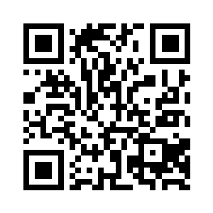 就把那柄刀跟尸体埋在了一起二维码生成