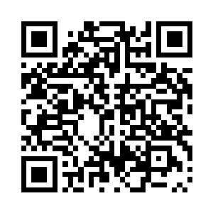 就把那根长条状的东西外面的包装解开了二维码生成