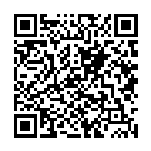 就把金河乡所有的农作物已经被污染了了两年多了二维码生成