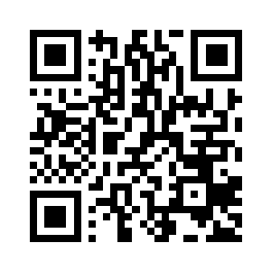 就把金鸡以十万两的价格卖掉了二维码生成