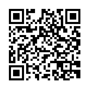 就把阎罗王的本命阎罗打得颤抖不止二维码生成