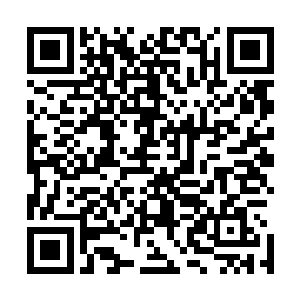 就把魔族的大地骑士像怕黄瓜一样砸在了矿洞之中的地面上二维码生成