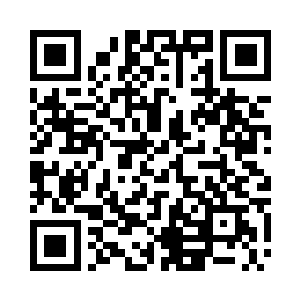 就把黑暗风暴从自己的空间戒指里面拿了出来二维码生成