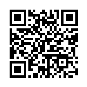 就把龙皇身边的方圆数里的荒漠二维码生成