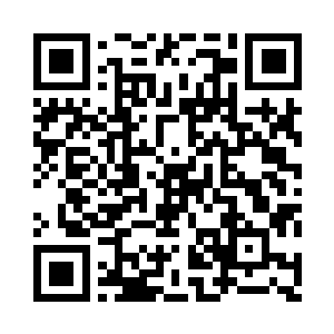 就抓住了其中一架武装直升机的螺旋桨二维码生成