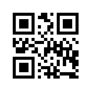 就抓二维码生成