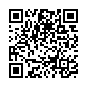 就抠掉手机的电话卡扔在高速路上二维码生成