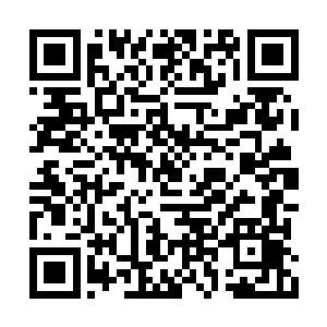 就抬起头望向了飘在地面一米高极速飞来的周璇二维码生成