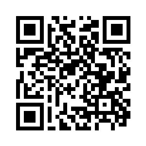 就抱着流墨墨咻然飞驰了出去~二维码生成