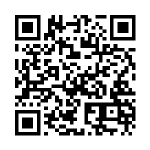 就抱起半根云须鬼刺回洞府那边了二维码生成