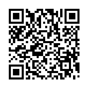 就抵得上其他两个州府的疆域总和了二维码生成