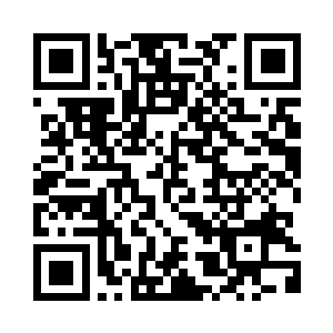 就抵达演出现场进行了正式的演出二维码生成