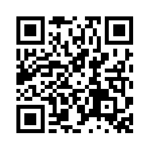 就拍死了他们药家十多人二维码生成