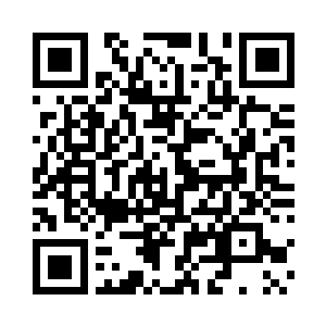 就拔了我的挑木剑刺入胸口念咒断了索魂引二维码生成