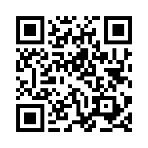 就拖累你一半的修炼时间二维码生成