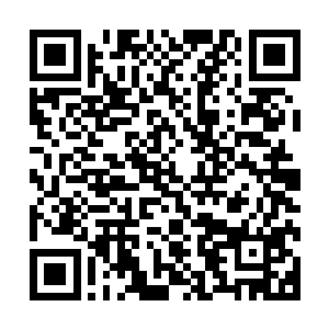 就招来保姆帮着把刚才在商场买的衣服什么的拿进了我的房间二维码生成