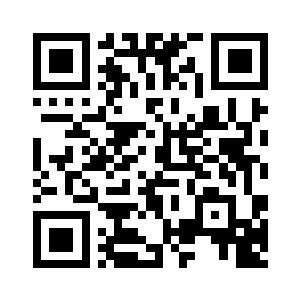 就拜托你把我请你帮忙的结果二维码生成