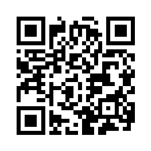 就拥有了抗衡炼药师殿堂的实力二维码生成