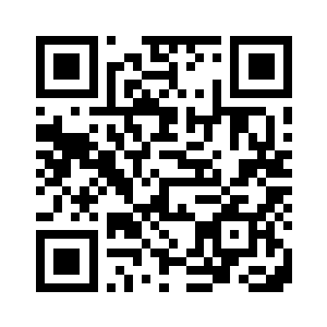 就拦着二叔让二叔赶紧回家再说二维码生成