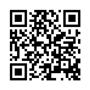 就拿一个亿的欠条吓唬他们二维码生成