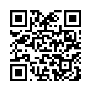 就拿一些回宿舍里试试二维码生成