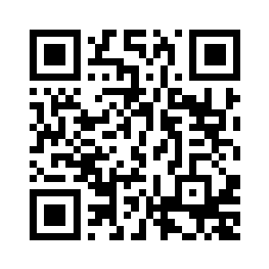 就拿一根绳子把林坤给绑了起来二维码生成