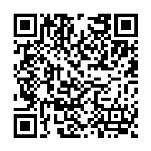 就拿上次你在黑洞平台交易in10漏洞的事儿来说吧二维码生成