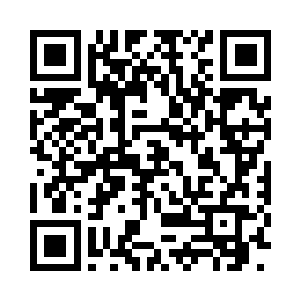 就拿上次曝光出来的芝安矿业公司的内幕二维码生成