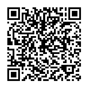 就拿不久前封不觉和古小灵的那场对决来举例……侦查专精a的小灵二维码生成