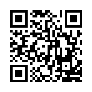 就拿了钱盒里的钱给房东阿姨二维码生成