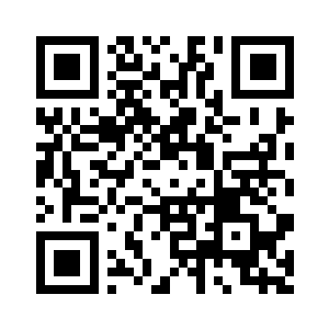 就拿出了详细的分布结论二维码生成