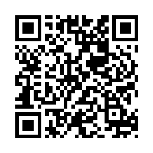就拿到了国产电影首周票房排行榜的史第三名二维码生成