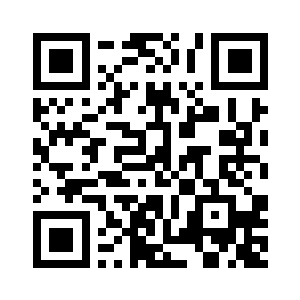 就拿十五块钱一盒十支的包装算二维码生成