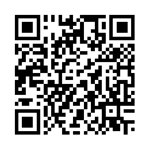 就拿着手中的棒球棒和西瓜刀等武qi二维码生成