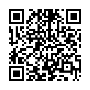 就拿这一排密集粗大的树木做试验吧二维码生成