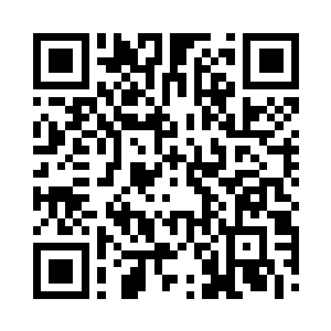 就拿马文所知道的最熟悉的那个次级位面来说二维码生成