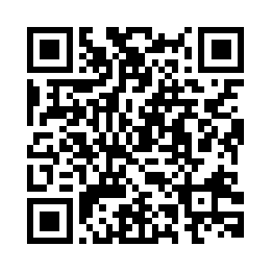 就挂在粉红票榜上如果您有粉红票二维码生成