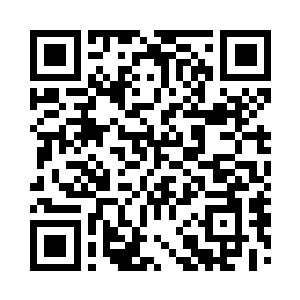 就指挥了一群小弟们就向着叶凡扑了过去二维码生成