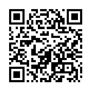 就指望你服徭役挣那仨瓜俩枣上哪买去二维码生成