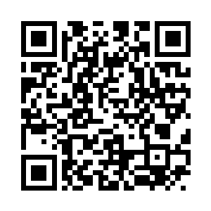 就指着景佑跟小优优斗气的样子活着了二维码生成