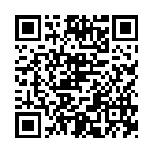 就指示云真道尊提议暂且不设副宗主二维码生成