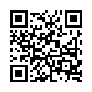 就按动了门上的几个符文二维码生成